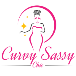 Curvy Sassy Chic